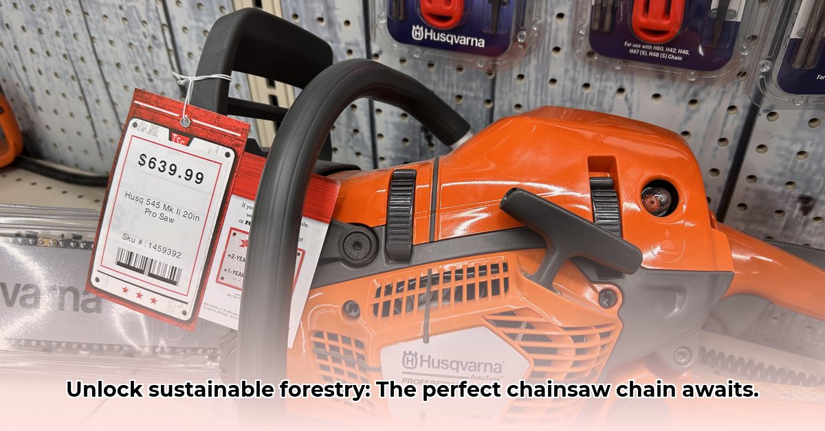 chainsaw-chains-at-tractor-supply